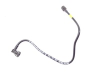 фото thumb №1, Land rover freelander i 96- 1.8 16v шланг пального