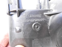 фото thumb №6, Крышка заливка топлива z176 opel insignia a 13267340