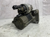 фото thumb №5, Citroen c3 2020 стартер 9812715380