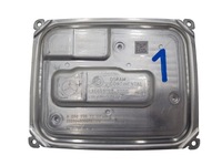 фото thumb №1, Модуль led mercedes w296 a2969007109