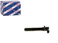 фото thumb №1, Котушка запалювання iveco daily iv daily v daily vi abarth 500 595 695