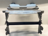 фото thumb №12, Впуск повітропровід повітря alfa romeo giulia quadrifoglio v6 2,9 qv