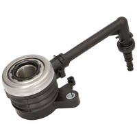 фото thumb №1, Підшипник випускне nissan note qashqai tiida x-trail