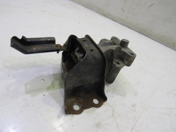 фото thumb №4, Лапи подушка двигуна nissan micra k13 1.2 dig