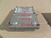 фото thumb №16, Преобразователь ксенон mercedes w211 w219 a0028202426