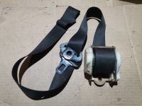 Купить Ремень передний перед левое  opel astra f 90359905, фото thumb