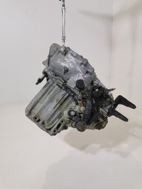 фото thumb №6, Коробка передач коробки передач hyundai tucson kia sportage 2.0 crdi s514je