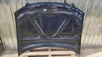 фото thumb №14, Капот audi a4 b6 cabrio 02-06 оригінальний лак