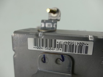 фото thumb №5, Toyota rav4 ii подушка безопасности пассажир подушка безопасности