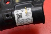 Амортизатор правий перед 54651-j9700 hyundai kona 1 1 2.0i 150 km 17-19 Зі Шроту, фото thumb