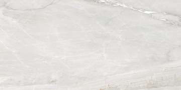 ПЛИТКА ДЛЯ ВАННОЙ КОМНАТЫ, КУХНИ, НАСТЕННАЯ ПЛИТКА GRESS МРАМОР MASSIMO STONE 60x120 БЛЕСК