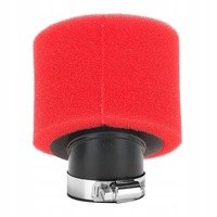 фото thumb №13, Apec braking 1618200169911 фільтр повітря кутовий фільтр повітря