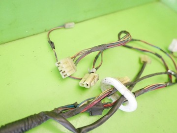 фото thumb №4, Жгут установка дверь левая перед kia carnival i