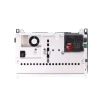 фото thumb №9, Mercedes w169 w245 радіопрогравач cd радіо програвач стерео a1698700689