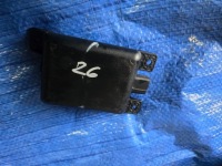 фото thumb №1, Mazda cx5 i ke 12-18 датчик мертвого pola лівий