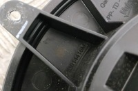 фото thumb №8, Моторчик обігрівача bmw 3 f30, f80 t1014423g 2.0l дизель 135kw 2012