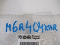 фото thumb №8, Jumper boxer iii 14- датчик відкривання двері новий 1638462880