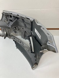 фото thumb №15, Бампер передний skoda octavia iv 4 5e3