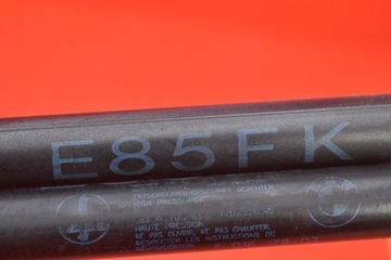 фото thumb №7, Амортизатор приводы капота 7016178-03 bmw z4 e85 рестайлинг 05-08