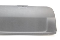 фото thumb №9, Молдинг декоративна багажника nissan note e12 909003vv0a 1.2l бензиновий 72kw