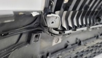 фото thumb №13, -бампер перед передній skoda superb iii 3v0 3v рестайлінг 2019-