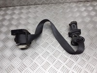 фото thumb №1, Pas безопасности правый задняя chrysler 300m