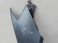 фото thumb №8, 896 subaru legacy iv крыло правый перед 38j