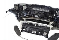 фото thumb №6, Citroen ds7 капот бампер лампы full pas радиатор