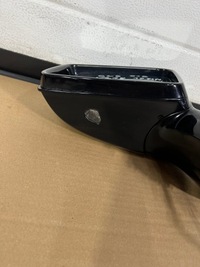 фото thumb №7, Mercedes cls c218 x218 10-18 зеркало europa левая 17pin 8+9 pin c197 197