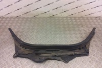 фото thumb №8, Інші запчастини камери двигуна bmw 7428168 2.0l 2020