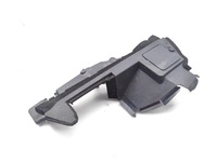 фото thumb №11, Lexus nx защита радиатора перед левый 2017 suv 4/5dr 16695-36030 16695-37020