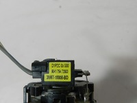 фото thumb №4, Твітер динамік + штекер ford kuga mk1 focus mk2 c-max i 3m5t18808bd