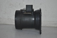 фото thumb №1, Расходомер audi a4 b6 078133471e