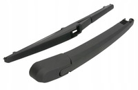 фото thumb №3, Рычаг дворники зад toyota corolla verso ze 06.04-03.09