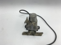 Механізм круїз-контроль блок управління mercedes w124 w201 m102 1,8 2,0 2,3 200e 230e Недорого, фото thumb