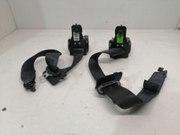 фото thumb №1, Kia optima iii pas безпеки правий задня 2010-