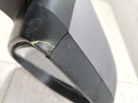 фото thumb №7, Expert proace jumpy дзеркало ліва 9pin 98087022xt