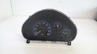 фото thumb №8, Лічильник daewoo matiz 2001r. 96527401