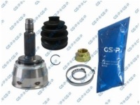 Шрус  приводной gsp 839015 Цена, фото thumb