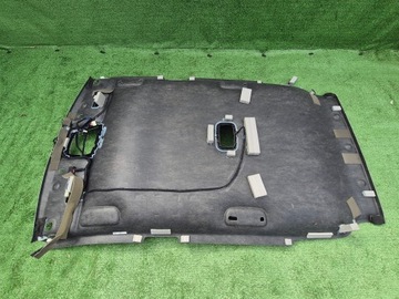 фото thumb №5, Оригинальная потолок потолок kia niro ii 2023 2024