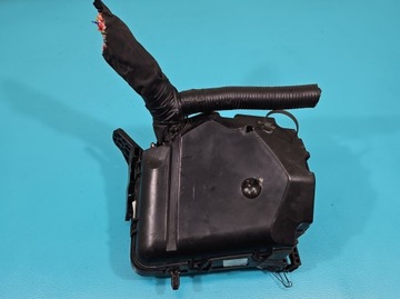 фото thumb №8, Коробка запобіжників hyundai i40 91951-3x140