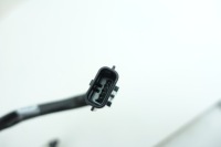 фото thumb №16, Denso dox-2076 лямбда-зонд dacia renault nissan