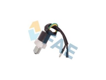 ВЫКЛЮЧАТЕЛЬ ФОНАРОВ ЗАДНЕГО ГОДА ISUZU 41260/FAE FAE ELECTRIKS