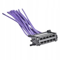 фото thumb №14, Аксессуары do соединитель резистора вентилятор abs