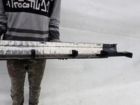 фото thumb №7, Kia sorento iii 3 14-20 порог молдинг порог левая