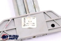 фото thumb №10, Bmw x5 e60 e70 регулировка подголовник сиденья перед