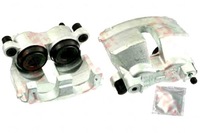 фото thumb №1, Trw суппорт тормозной jeep cherokee grand cherokee