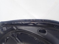 фото thumb №11, Suzuki ignis iii 3 16- капот крышка двигателя