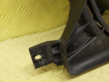 фото thumb №7, Chevrolet lacetti 2.0 вентилятор радіатор 96436110