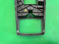 фото thumb №14, Консоль mmi туннель средний 4f1864261 audi s6 c6 a6 04-11